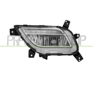 Fendinebbia Sinistro Con Luce Direzionale Versione Seogu Kia Niro Dal 2016 Al 2019 92201 G5000