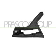 Staffa Destra Paraurti Anteriore Kia Sorento (Um) Dal 2014 Al 2017 86578-C5000