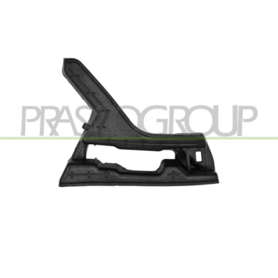 SX_SCRITTA_LOGO.jpg Staffa Sinistra Paraurti Anteriore Kia Sorento (Um) Dal 2014 Al 2017 86577-C5000