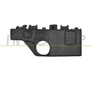 DX_SCRITTA_LOGO.jpg Staffa Guida Destra Paraurti Anteriore Plastica Kia Sorento (Um) Dal 2014 Al 2017 86514-C5000