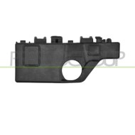 Staffa Guida Sinistra Paraurti Anteriore Plastica Kia Sorento (Um) Dal 2014 Al 2017 86513-C5000