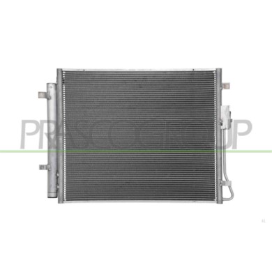 NEUTRO.jpg Condensatore Kia Sorento (Um) Dal 2014 Al 2017 97606C5050