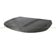 Cofano Kia Sorento (Um) Dal 2020 66400P2000