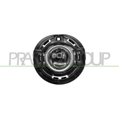 NEUTRO.jpg Fendinebbia Destro/Sinistro Con Porta Lampada E Lampadina Chrysler/Dodge Caliber Dal 2007 Al 2011 K05182021Ab NEUTRO.jpg Fendinebbia Destro/Sinistro Con Porta Lampada E Lampadina Chrysler/Dodge Caliber Dal 2007 Al 2011 K05182021Ab