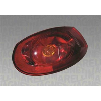 GUIDA_ALLA_SCELTA.JPG Fan post dx ft bravo ii 198 my2007-ft-bravo-01/07-