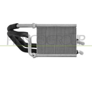 Riscaldatore Land Rover Discovery Sport L550 Dal 2016 Al 2020 Lr035640