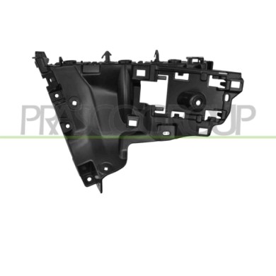 DX_SCRITTA_LOGO.jpg Staffa Destra Paraurti Posteriore Land Rover Defender Dal 2020 Lr129799
