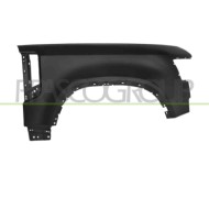 Parafango Anteriore Destro Land Rover Defender Dal 2020 Lr131386