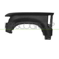 Parafango Anteriore Sinistro Land Rover Defender Dal 2020 Lr131387