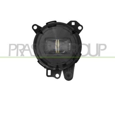 NEUTRO.jpg Fendinebbia Destro/Sinistro Land Rover Defender Dal 2020 Lr166833 NEUTRO.jpg Fendinebbia Destro/Sinistro Land Rover Defender Dal 2020 Lr166833