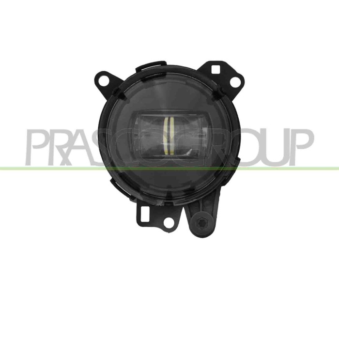 NEUTRO.jpg Fendinebbia Destro/Sinistro Land Rover Defender Dal 2020 Lr166833