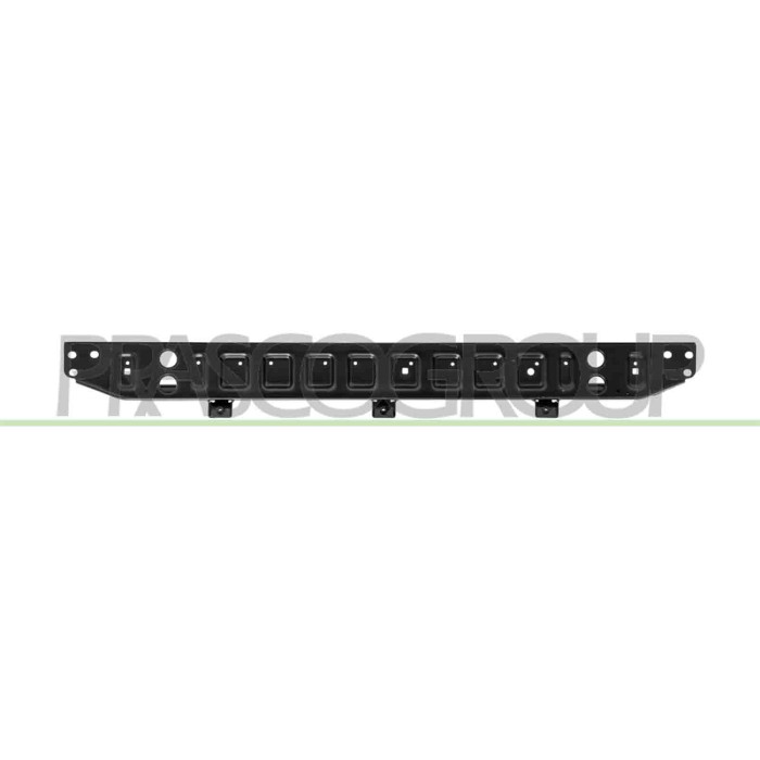 NEUTRO.jpg Traversa Anteriore Inferiore Land Rover Range Rover Evoque (L538) Dal 2011 Al 2015 Lr024295