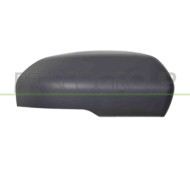 Calotta Retrovisore Destro Con Primer Land Rover Range Rover Evoque (L538) Dal 2011 Al 2015 Lr048353