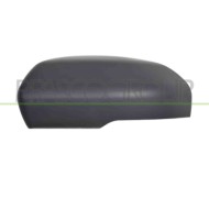 Calotta Retrovisore Sinistro Con Primer Land Rover Range Rover Evoque (L538) Dal 2011 Al 2015 Lr048354