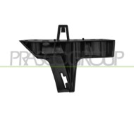 Staffa Destra Paraurti Anteriore Land Rover Range Rover Velar Dal 2017 Lr093501