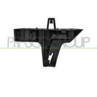 SX_SCRITTA_LOGO.jpg Staffa Sinistra Paraurti Anteriore Land Rover Range Rover Velar Dal 2017 Lr093502