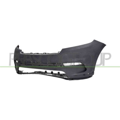 NEUTRO.jpg Paraurti Anteriore Con Primer Land Rover Range Rover Velar Dal 2017 Lr137938