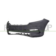 Paraurti Anteriore Con Primer Land Rover Range Rover Velar Dal 2017 Lr137938