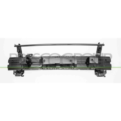 NEUTRO.jpg Rinforzo Paraurti Anteriore Mitsubishi Eclipse Cross Dal 2018 6400H351