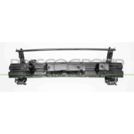 Rinforzo Paraurti Anteriore Mitsubishi Eclipse Cross Dal 2018 6400H351
