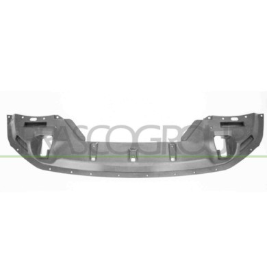 NEUTRO.jpg Riparo Sotto Paraurti Anteriore Mitsubishi Eclipse Cross Dal 2018 5379A713