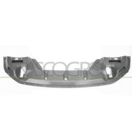 NEUTRO.jpg Riparo Sotto Paraurti Anteriore Mitsubishi Eclipse Cross Dal 2018 5379A713