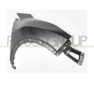 Parafango Anteriore Destro Con Fori Parafanghino Mitsubishi Eclipse Cross Dal 2018 5220L038