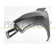 SX_SCRITTA_LOGO.jpg Parafango Anteriore Sinistro Con Fori Parafanghino Mitsubishi Eclipse Cross Dal 2018 5220L037