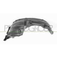 Passaruota Anteriore Destro Mitsubishi Eclipse Cross Dal 2018 5370B802