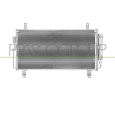 NEUTRO.jpg Condensatore Mitsubishi Eclipse Cross Dal 2018 7812A351