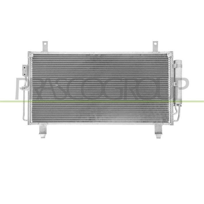 NEUTRO.jpg Condensatore Mitsubishi Eclipse Cross Dal 2018 7812A351