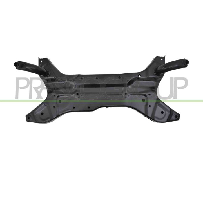 NEUTRO.jpg Telaio Supporto Motore Citroen C4 Aircross Dal 2012 Al 2017 1635677280