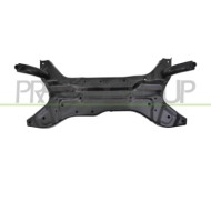 Telaio Supporto Motore Citroen C4 Aircross Dal 2012 Al 2017 1635677280