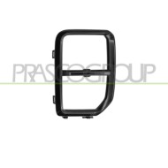 Cornice Fendinebbia Destra Nera Lucida Mitsubishi Asx Dal 2019 Al 2023 8315A088Xa
