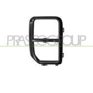 SX_SCRITTA_LOGO.jpg Cornice Fendinebbia Sinistra Nera Lucida Mitsubishi Asx Dal 2019 Al 2023 8315A087Xa