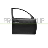 DX_SCRITTA_LOGO.jpg Porta Anteriore Destra Mitsubishi L200 Strada Dal 2005 Al 2010 5700B522
