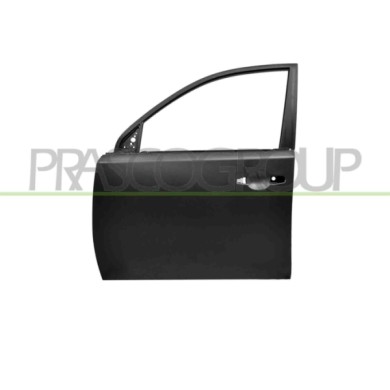 SX_SCRITTA_LOGO.jpg Porta Anteriore Sinistra Mitsubishi L200 Strada Dal 2005 Al 2010 5700B521