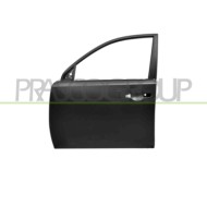 Porta Anteriore Sinistra Mitsubishi L200 Strada Dal 2005 Al 2010 5700B521