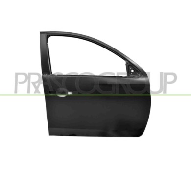 DX_SCRITTA_LOGO.jpg Porta Anteriore Destra Mitsubishi L200 Triton Dal 2015 Al 2019 5700B794