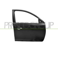 DX_SCRITTA_LOGO.jpg Porta Anteriore Destra Mitsubishi L200 Triton Dal 2015 Al 2019 5700B794