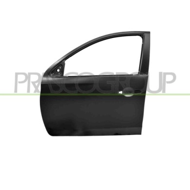 SX_SCRITTA_LOGO.jpg Porta Anteriore Sinistra Mitsubishi L200 Triton Dal 2015 Al 2019 5700B793