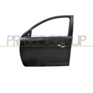 Porta Anteriore Sinistra Mitsubishi L200 Triton Dal 2015 Al 2019 5700B793