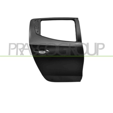 DX_SCRITTA_LOGO.jpg Porta Posteriore Destra Mitsubishi L200 Triton Dal 2015 Al 2019 5730B492