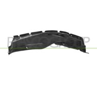 Passaruota Posteriore Destro Mitsubishi L200 Triton Dal 2019 Al 2023 5370C156