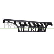 Staffa Paraurti Posteriore Centrale Mercedes E Class (W211/S211) Dal 2002 Al 2007 A2118800103