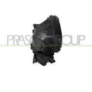 Passaruota Anteriore Destro Parte Posteriore Mercedes E Class (W212/S212) Dal 2009 Al 2013 A2126906930