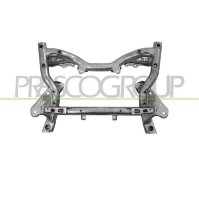 NEUTRO.jpg Telaio Supporto Motore Mercedes E Class (W212/S212) Dal 2009 Al 2013 A2186280100