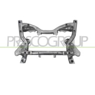 Telaio Supporto Motore Mercedes E Class (W212/S212) Dal 2009 Al 2013 A2186280100