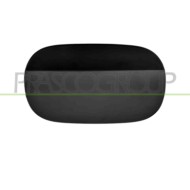 Sportello Serbatoio Mercedes E Class (W213/S213) Dal 2016 Al 2020 A2137571200