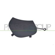 Tappo Coprigancio Traino Paraurti Anteriore Con Primer Mercedes E Class (W213/S213) Dal 2020 Al 2023 A21388515039999